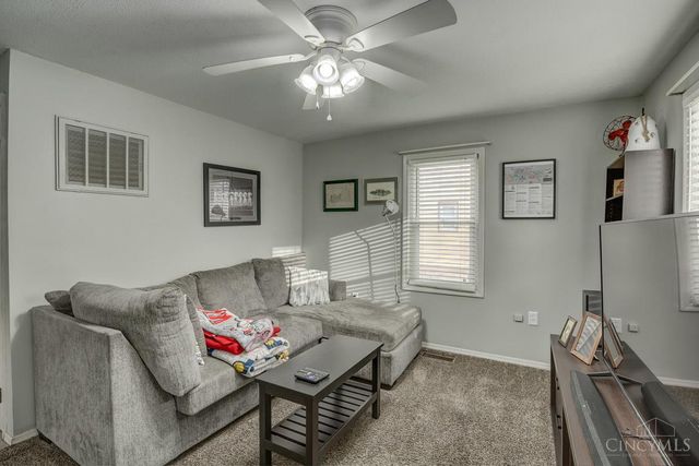 483 Valley View Drive, South Lebanon, OH 45065