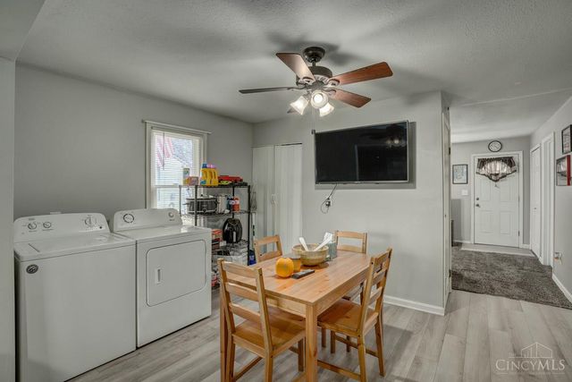 483 Valley View Drive, South Lebanon, OH 45065