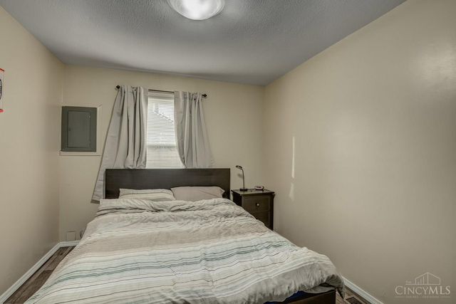 483 Valley View Drive, South Lebanon, OH 45065