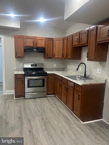 1823 RAMSAY ST, Baltimore, MD 21223