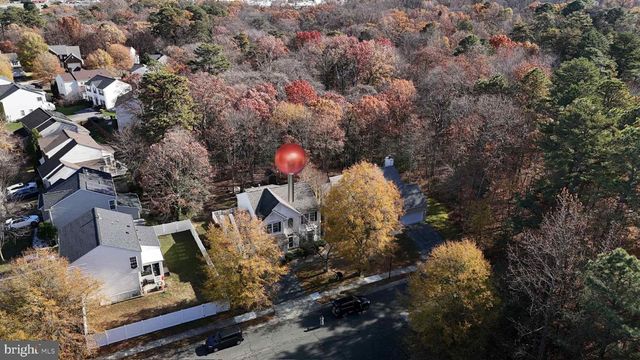 219 MALL RD, Glen Burnie, MD 21061