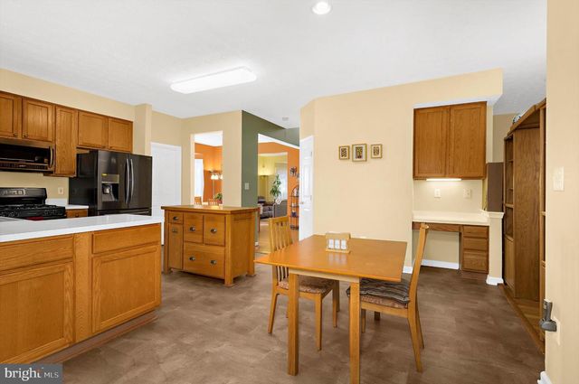 219 MALL RD, Glen Burnie, MD 21061