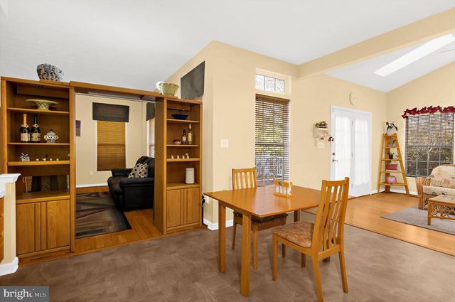 219 MALL RD, Glen Burnie, MD 21061