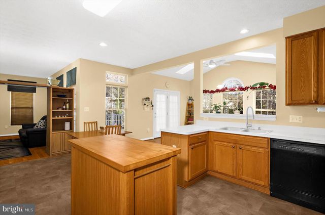 219 MALL RD, Glen Burnie, MD 21061