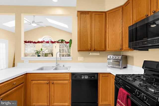 219 MALL RD, Glen Burnie, MD 21061