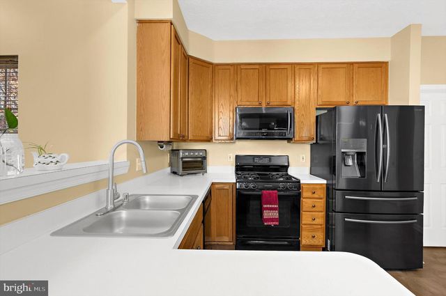 219 MALL RD, Glen Burnie, MD 21061