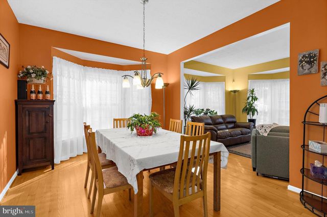 219 MALL RD, Glen Burnie, MD 21061