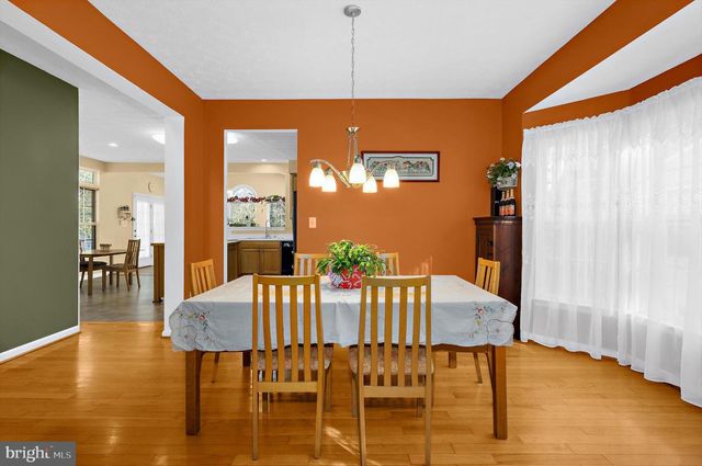 219 MALL RD, Glen Burnie, MD 21061