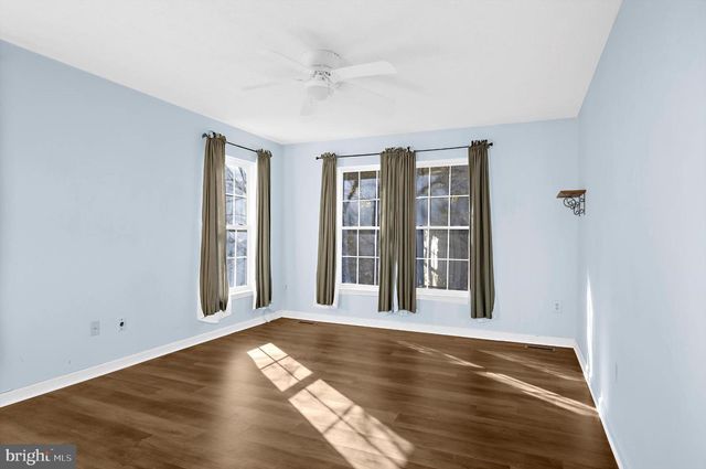 219 MALL RD, Glen Burnie, MD 21061