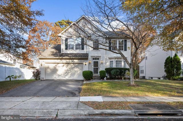 219 MALL RD, Glen Burnie, MD 21061