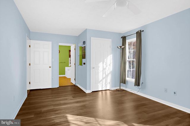 219 MALL RD, Glen Burnie, MD 21061