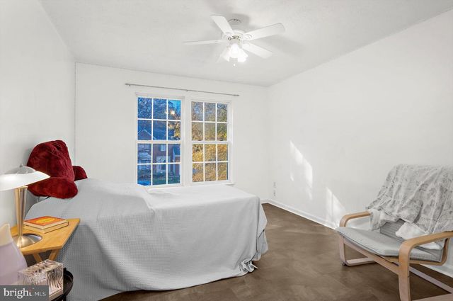 219 MALL RD, Glen Burnie, MD 21061