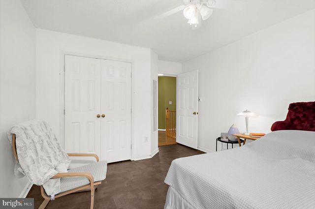 219 MALL RD, Glen Burnie, MD 21061