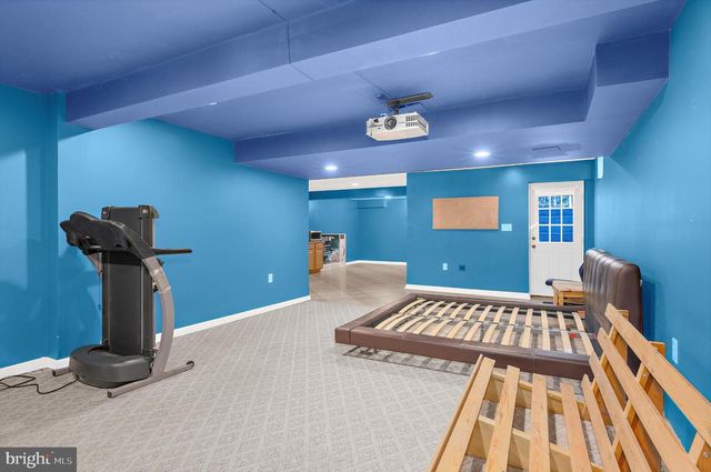 219 MALL RD, Glen Burnie, MD 21061