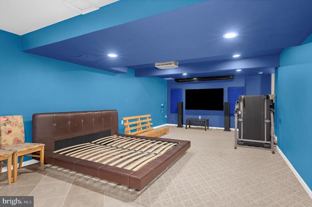 219 MALL RD, Glen Burnie, MD 21061