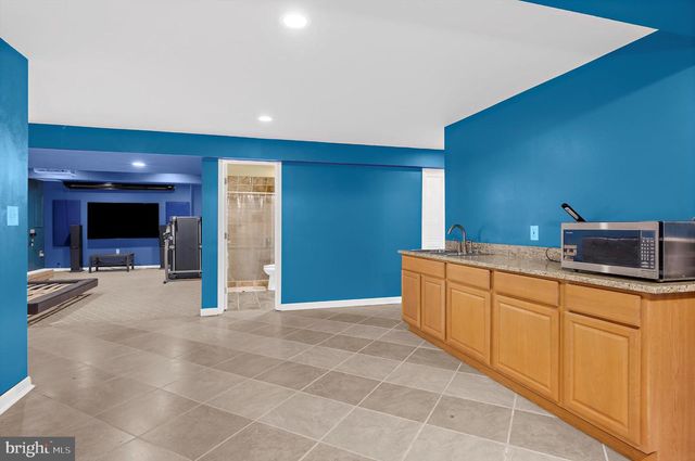 219 MALL RD, Glen Burnie, MD 21061