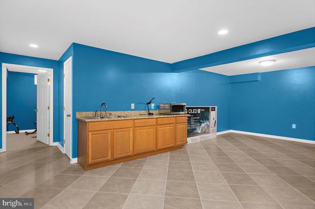 219 MALL RD, Glen Burnie, MD 21061