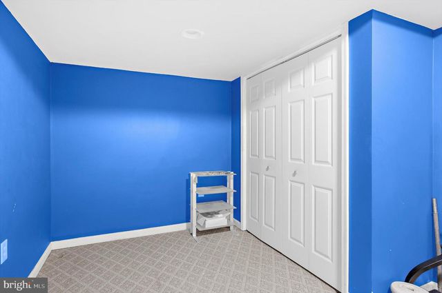 219 MALL RD, Glen Burnie, MD 21061