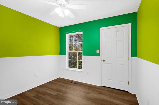 219 MALL RD, Glen Burnie, MD 21061