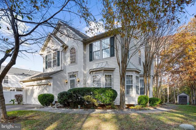 219 MALL RD, Glen Burnie, MD 21061