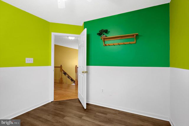 219 MALL RD, Glen Burnie, MD 21061