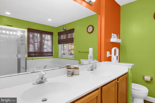 219 MALL RD, Glen Burnie, MD 21061