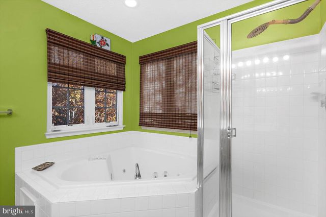 219 MALL RD, Glen Burnie, MD 21061