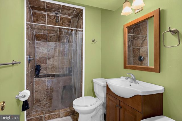 219 MALL RD, Glen Burnie, MD 21061