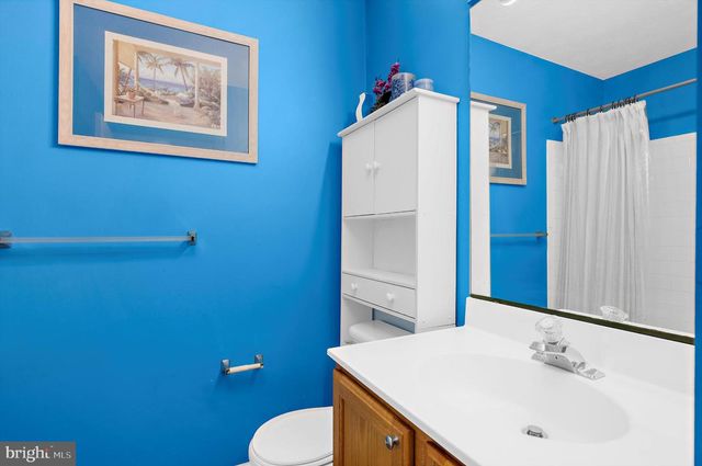 219 MALL RD, Glen Burnie, MD 21061