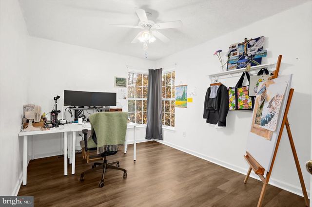 219 MALL RD, Glen Burnie, MD 21061