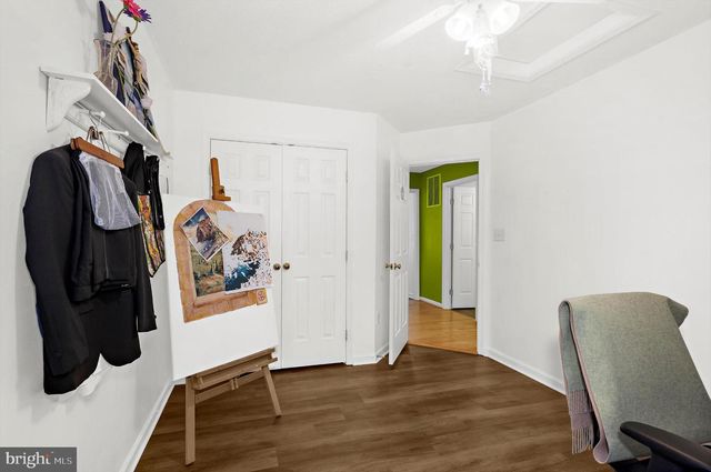 219 MALL RD, Glen Burnie, MD 21061