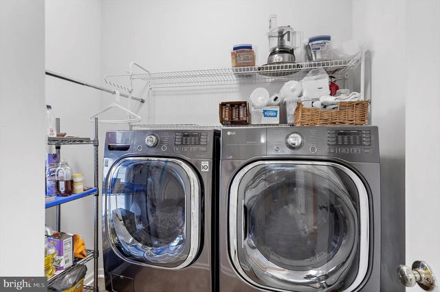 219 MALL RD, Glen Burnie, MD 21061