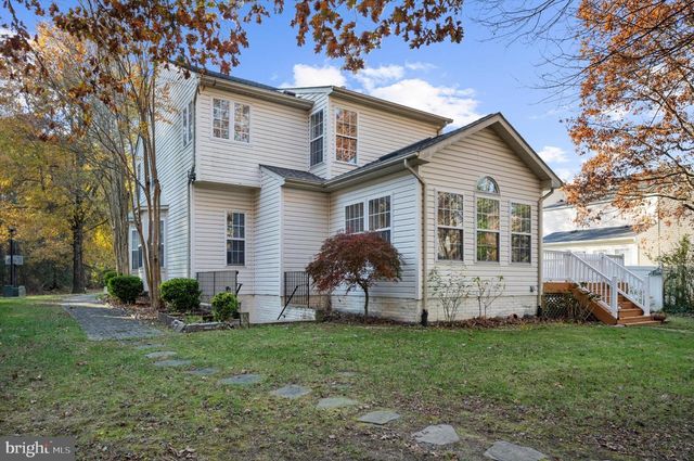 219 MALL RD, Glen Burnie, MD 21061