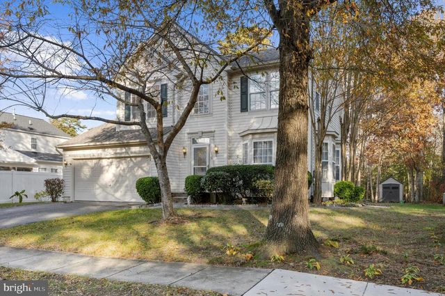 219 MALL RD, Glen Burnie, MD 21061