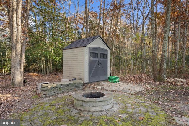 219 MALL RD, Glen Burnie, MD 21061