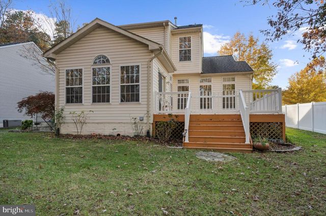 219 MALL RD, Glen Burnie, MD 21061