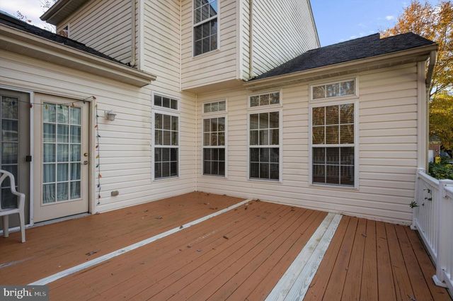 219 MALL RD, Glen Burnie, MD 21061