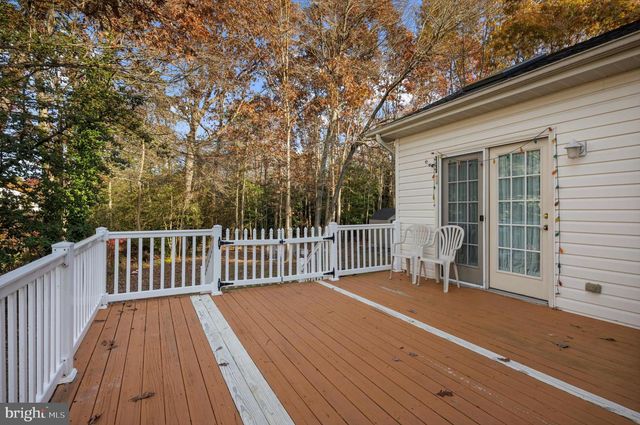 219 MALL RD, Glen Burnie, MD 21061