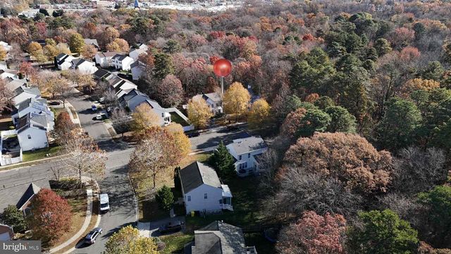 219 MALL RD, Glen Burnie, MD 21061