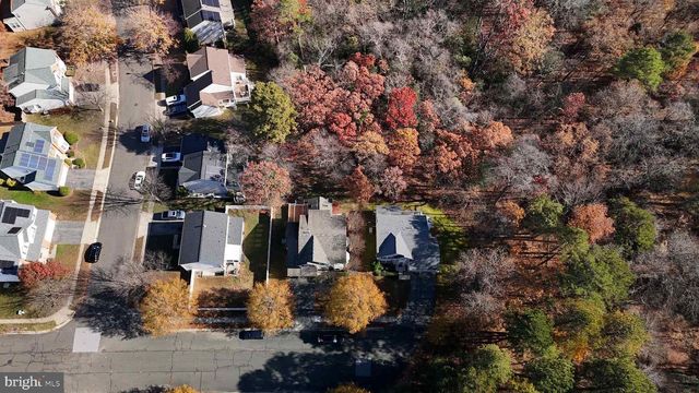 219 MALL RD, Glen Burnie, MD 21061