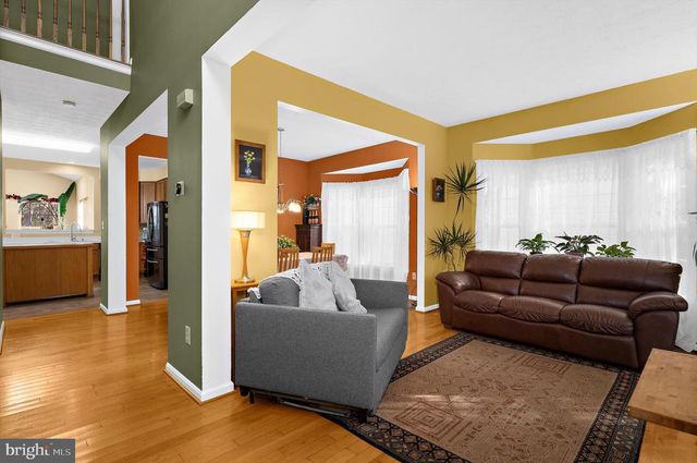 219 MALL RD, Glen Burnie, MD 21061