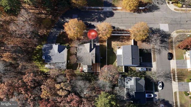 219 MALL RD, Glen Burnie, MD 21061