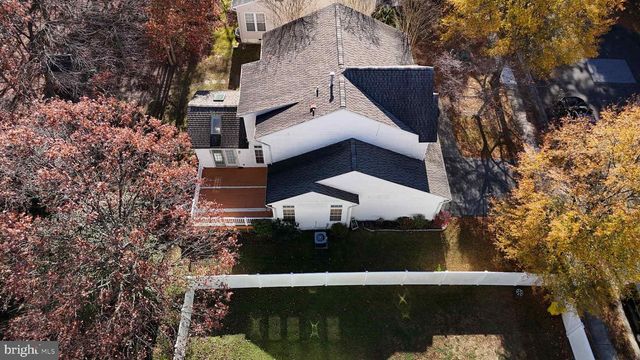 219 MALL RD, Glen Burnie, MD 21061