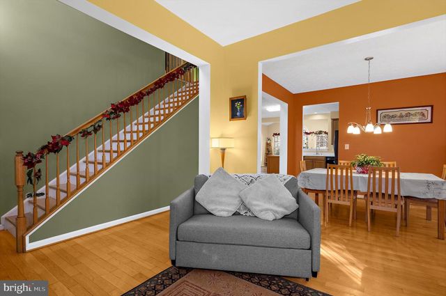 219 MALL RD, Glen Burnie, MD 21061