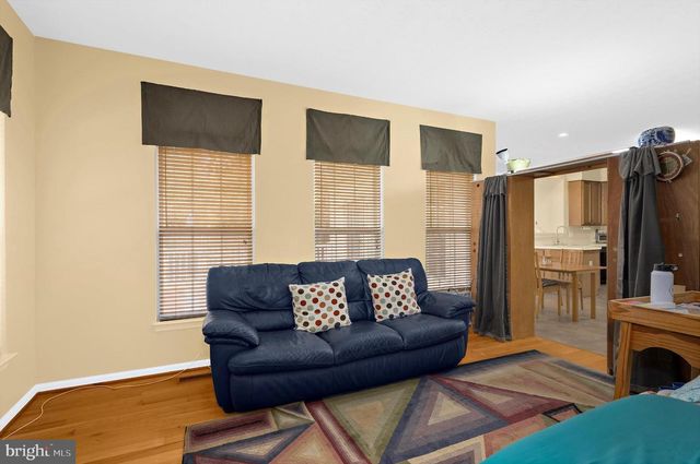 219 MALL RD, Glen Burnie, MD 21061