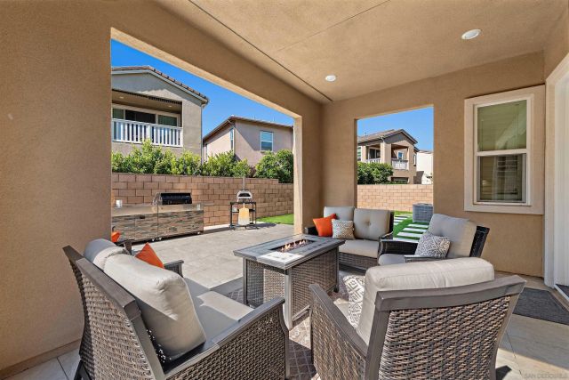 624 Pelion, Lake Forest, CA 92630