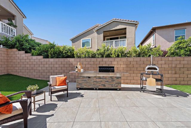 624 Pelion, Lake Forest, CA 92630
