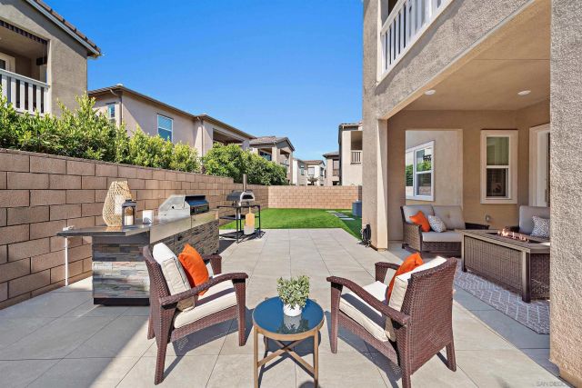 624 Pelion, Lake Forest, CA 92630