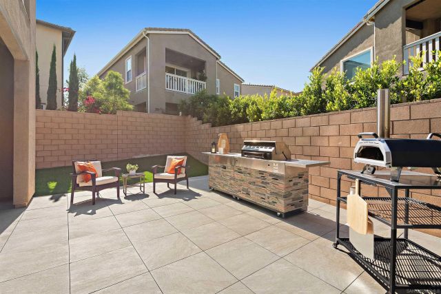 624 Pelion, Lake Forest, CA 92630