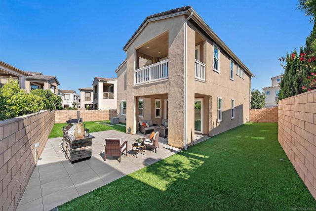 624 Pelion, Lake Forest, CA 92630